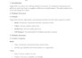 humanize ai content proofread and rewrite